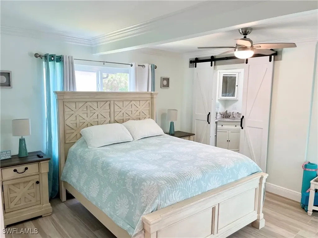 28 Constitution Drive Naples FL 34112