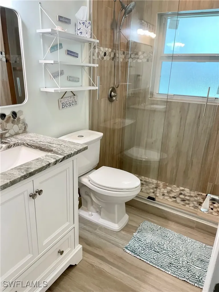 28 Constitution Drive Naples FL 34112