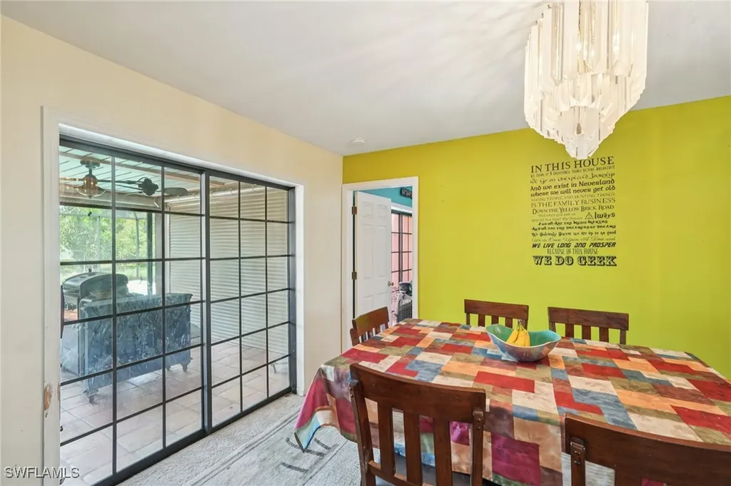 3805 SE 10th Avenue Cape Coral FL 33904