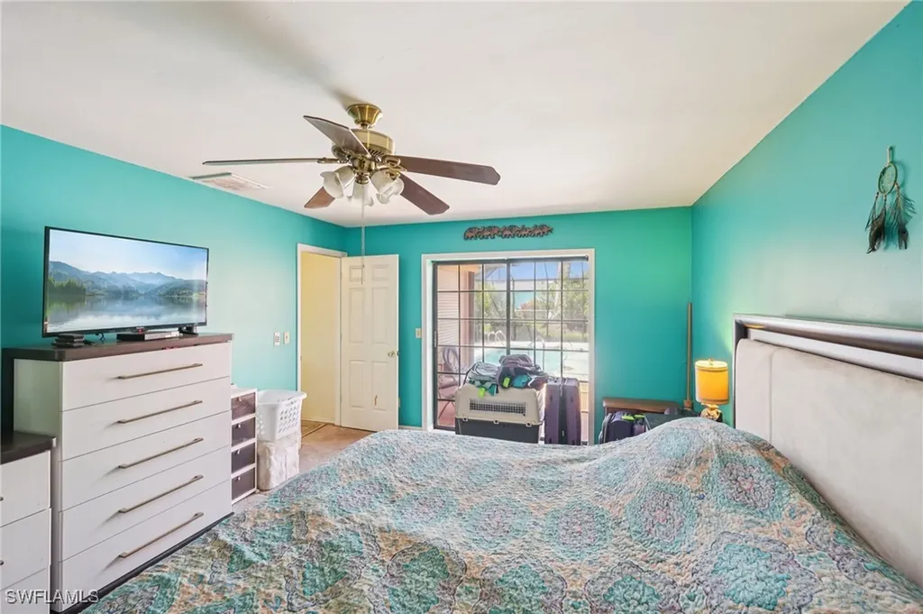 3805 SE 10th Avenue Cape Coral FL 33904