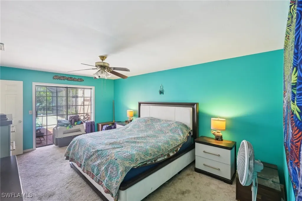 3805 SE 10th Avenue Cape Coral FL 33904