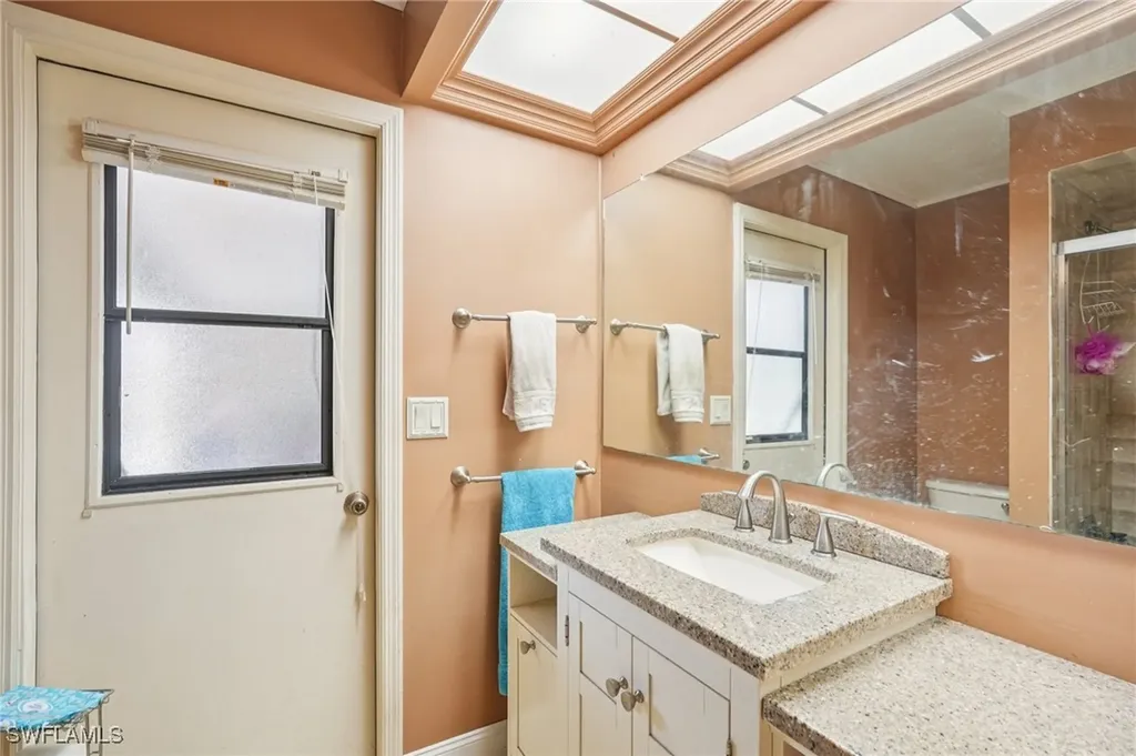 3805 SE 10th Avenue Cape Coral FL 33904