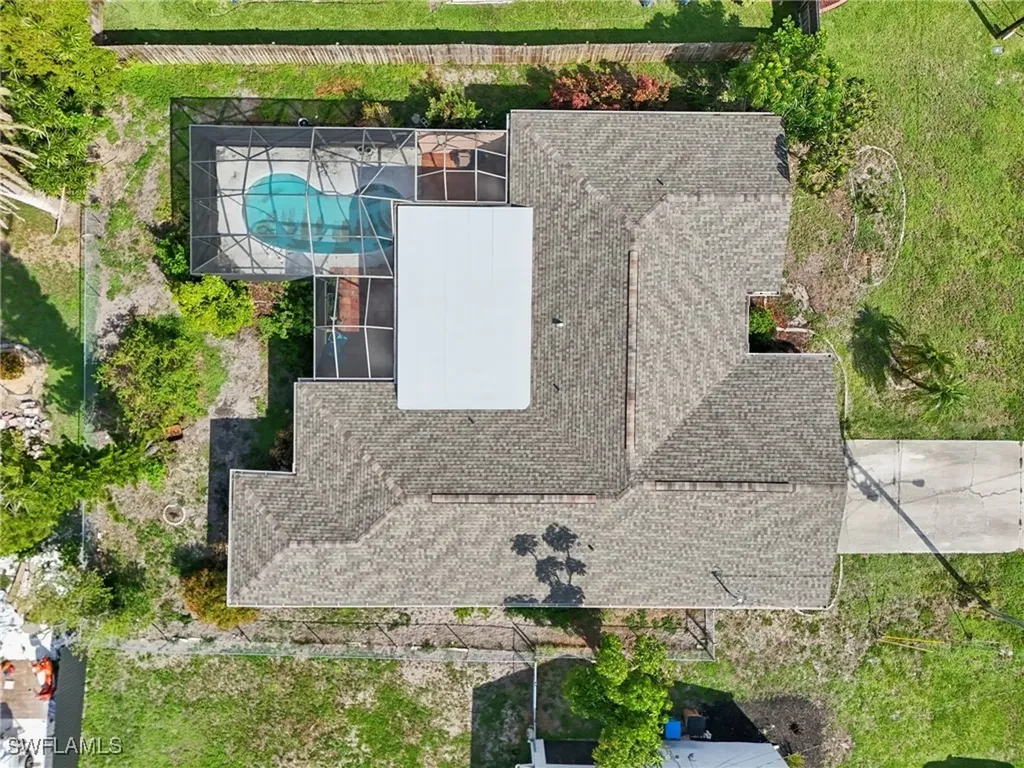 3805 SE 10th Avenue Cape Coral FL 33904
