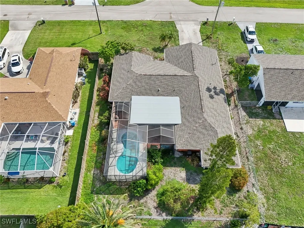 3805 SE 10th Avenue Cape Coral FL 33904