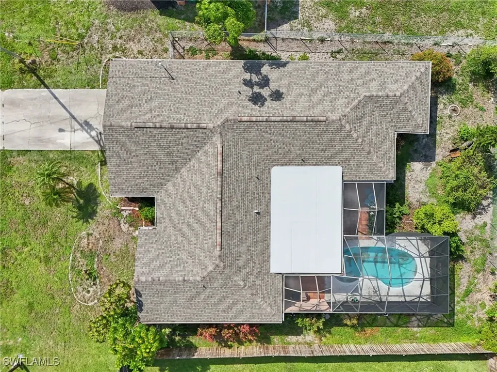 3805 SE 10th Avenue Cape Coral FL 33904