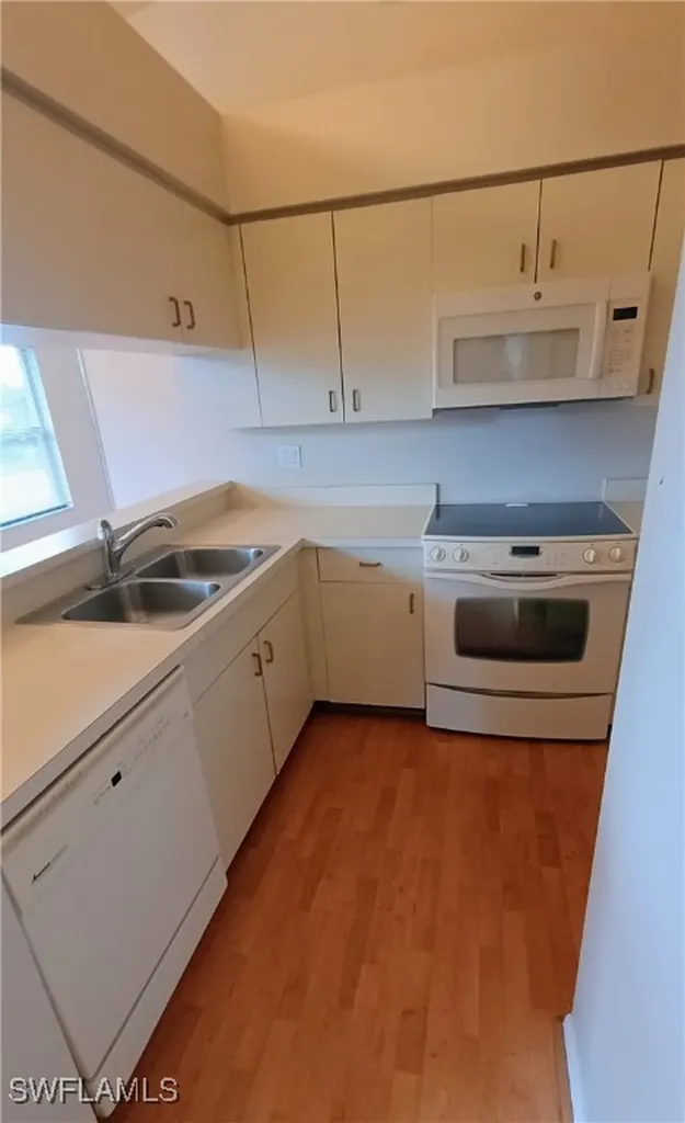 13247 Whitehaven Lane Fort Myers FL 33966