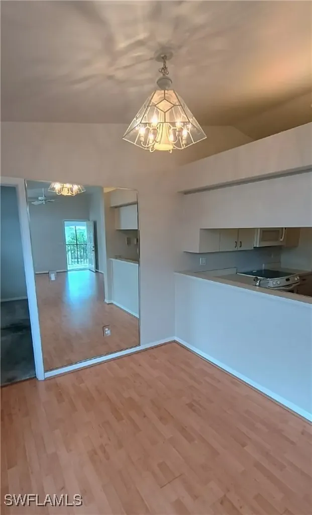 13247 Whitehaven Lane Fort Myers FL 33966