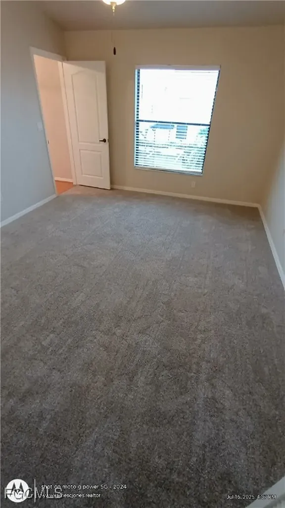 13247 Whitehaven Lane Fort Myers FL 33966