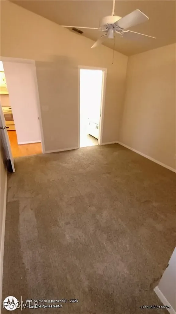 13247 Whitehaven Lane Fort Myers FL 33966