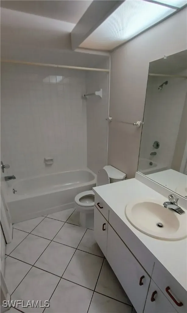 13247 Whitehaven Lane Fort Myers FL 33966