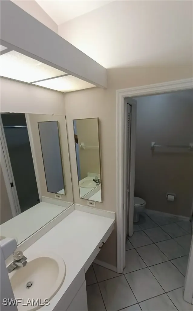 13247 Whitehaven Lane Fort Myers FL 33966