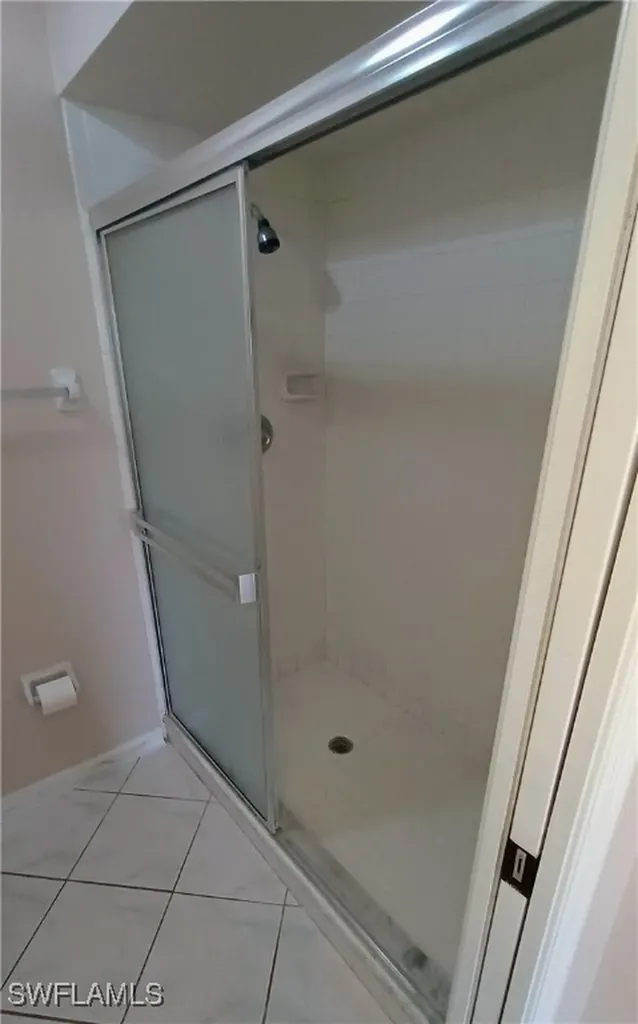 13247 Whitehaven Lane Fort Myers FL 33966