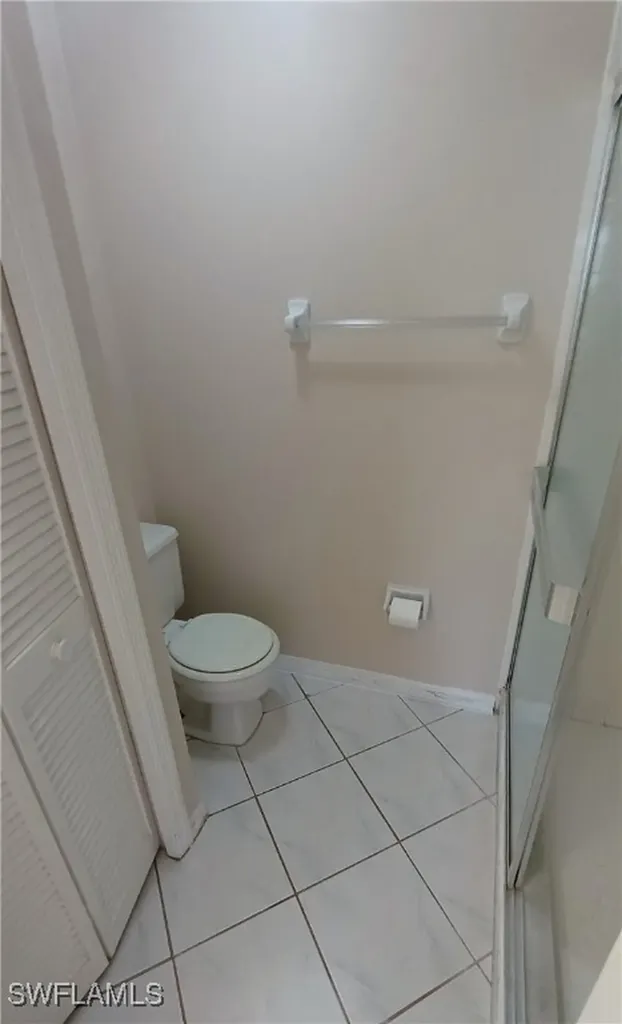 13247 Whitehaven Lane Fort Myers FL 33966