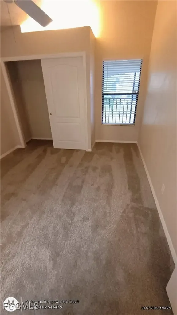 13247 Whitehaven Lane Fort Myers FL 33966