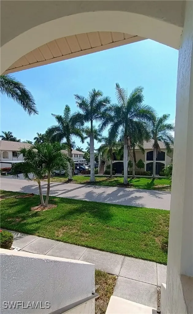 13247 Whitehaven Lane Fort Myers FL 33966