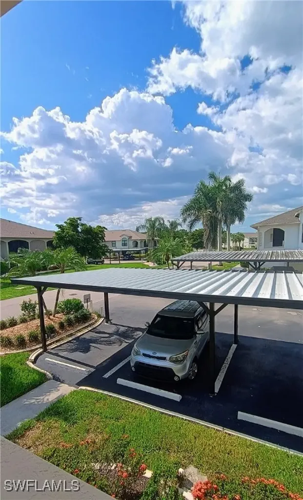 13247 Whitehaven Lane Fort Myers FL 33966
