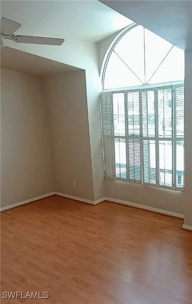 13247 Whitehaven Lane Fort Myers FL 33966