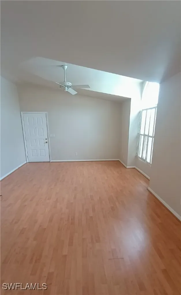 13247 Whitehaven Lane Fort Myers FL 33966