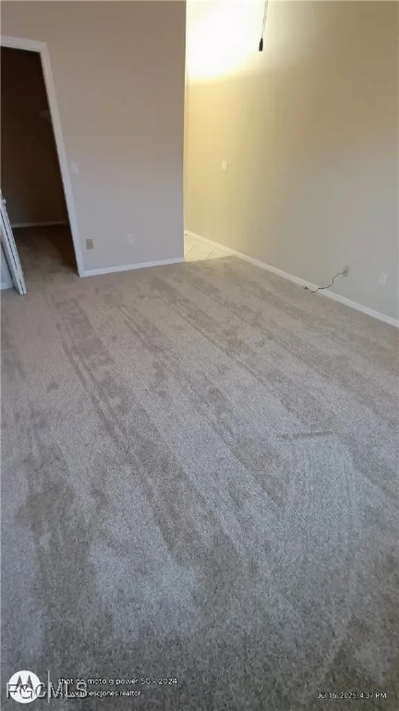 13247 Whitehaven Lane Fort Myers FL 33966
