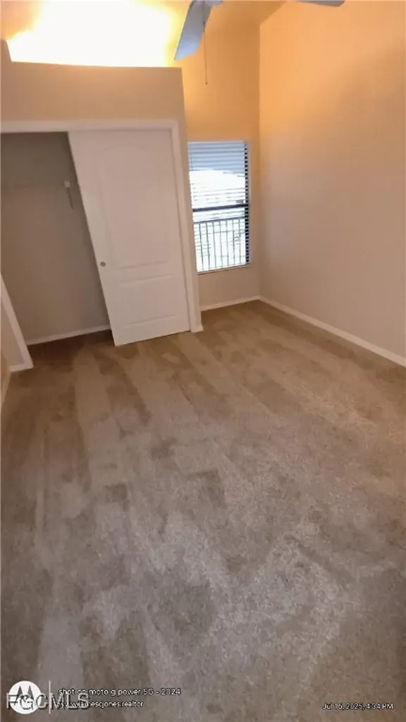 13247 Whitehaven Lane Fort Myers FL 33966
