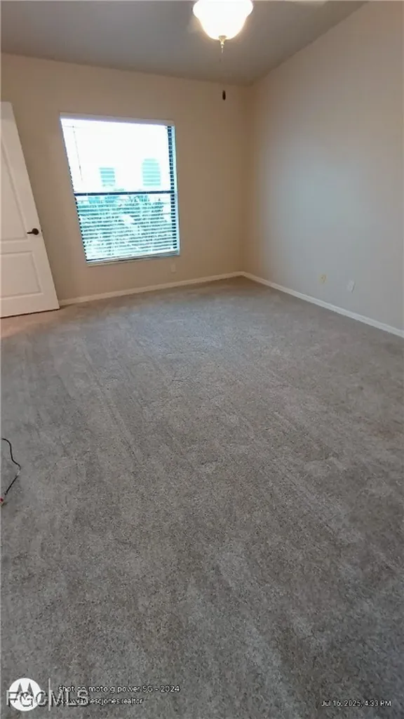 13247 Whitehaven Lane Fort Myers FL 33966