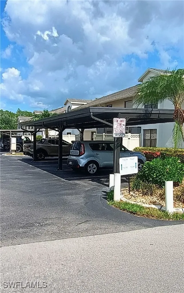 13247 Whitehaven Lane Fort Myers FL 33966