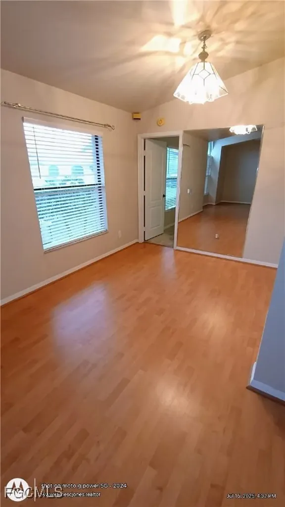 13247 Whitehaven Lane Fort Myers FL 33966