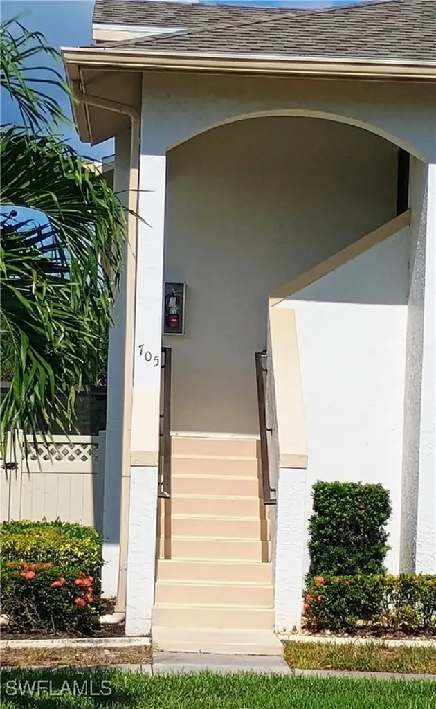 13247 Whitehaven Lane Fort Myers FL 33966