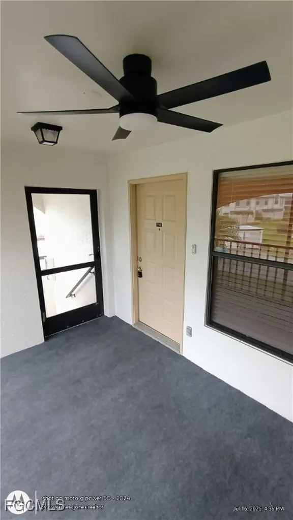 13247 Whitehaven Lane Fort Myers FL 33966