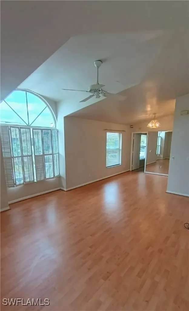 13247 Whitehaven Lane Fort Myers FL 33966