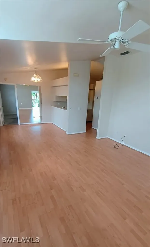 13247 Whitehaven Lane Fort Myers FL 33966