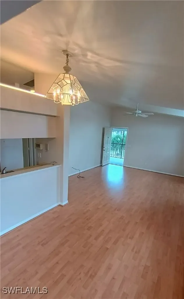 13247 Whitehaven Lane Fort Myers FL 33966