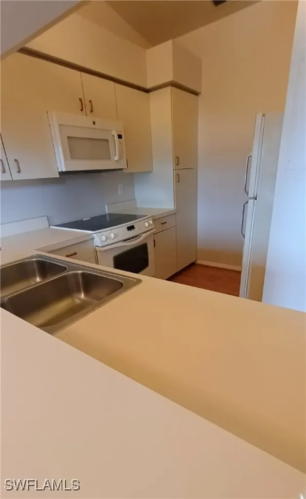 13247 Whitehaven Lane Fort Myers FL 33966