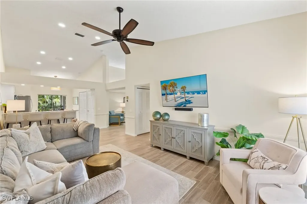 3930 Leeward Passage Court Bonita Springs FL 34134