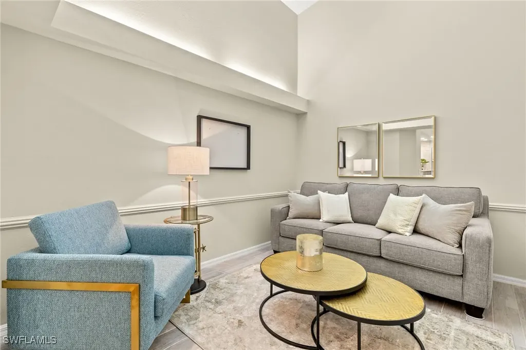 3930 Leeward Passage Court Bonita Springs FL 34134