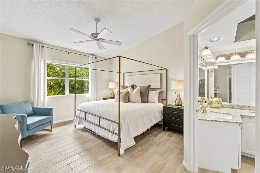 3930 Leeward Passage Court Bonita Springs FL 34134