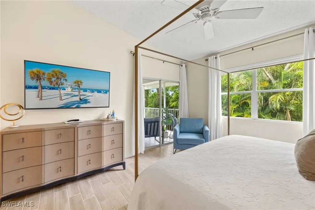 3930 Leeward Passage Court Bonita Springs FL 34134