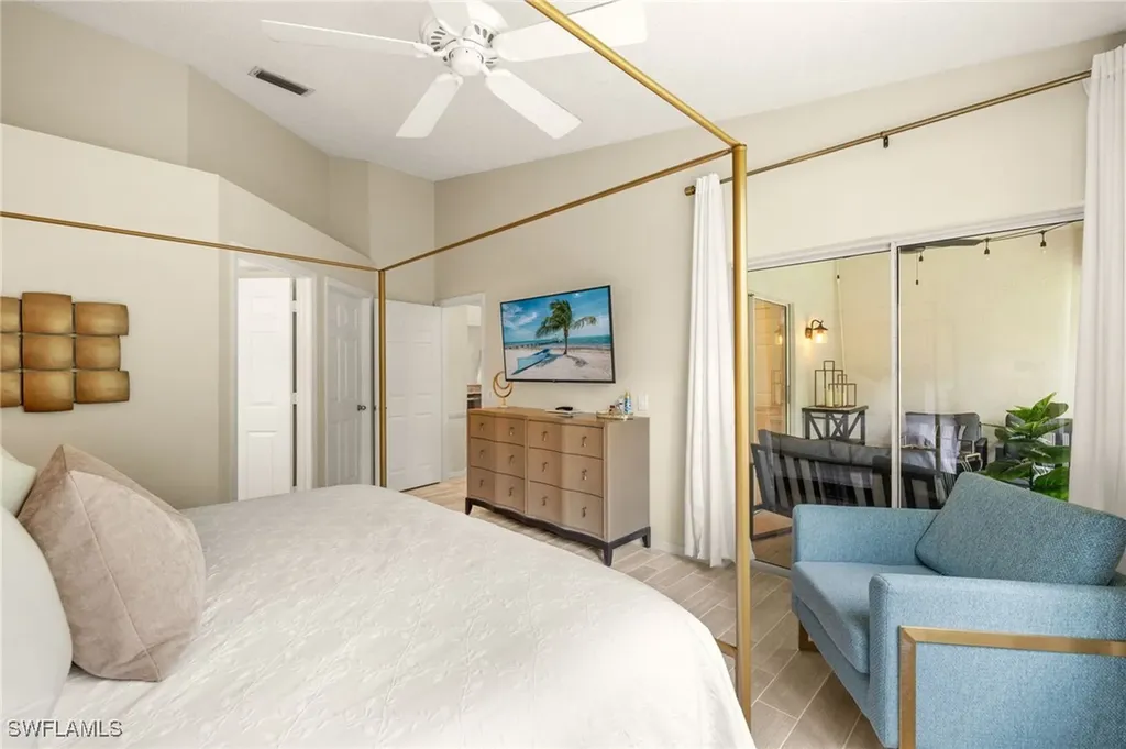 3930 Leeward Passage Court Bonita Springs FL 34134