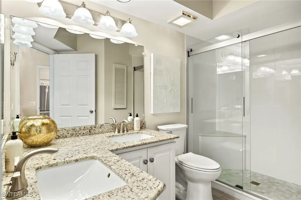 3930 Leeward Passage Court Bonita Springs FL 34134