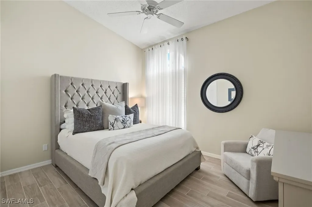 3930 Leeward Passage Court Bonita Springs FL 34134