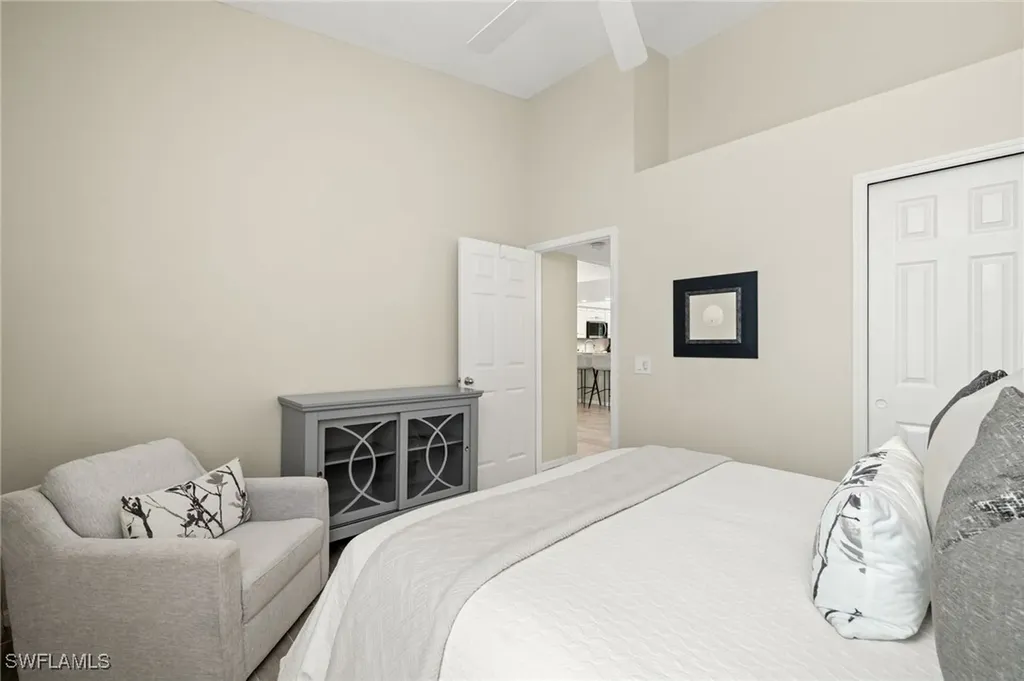 3930 Leeward Passage Court Bonita Springs FL 34134