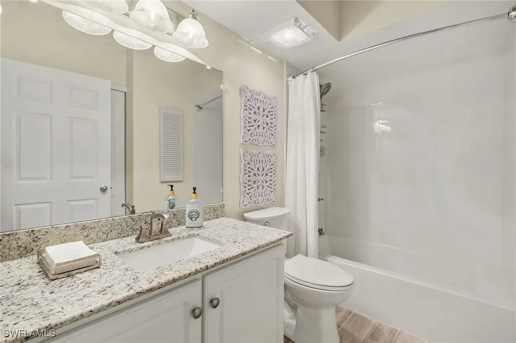 3930 Leeward Passage Court Bonita Springs FL 34134