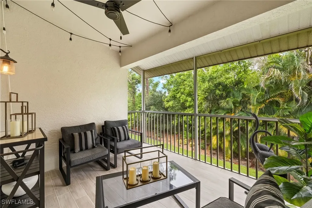 3930 Leeward Passage Court Bonita Springs FL 34134