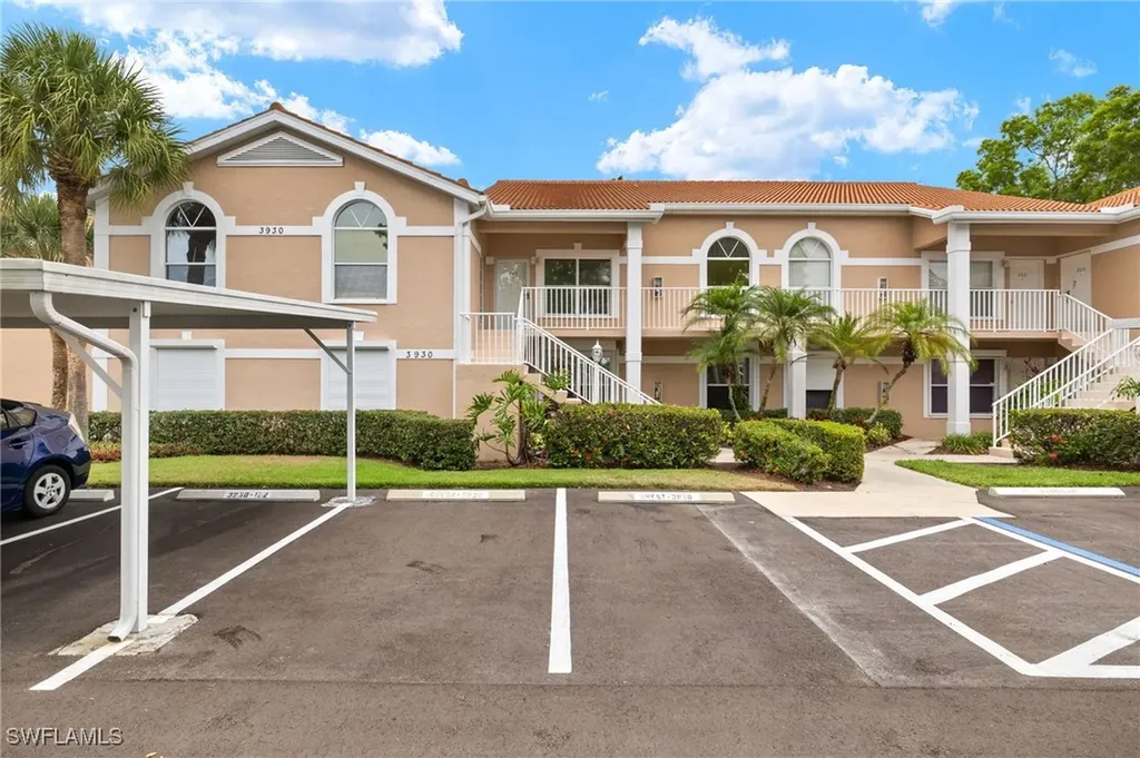 3930 Leeward Passage Court Bonita Springs FL 34134