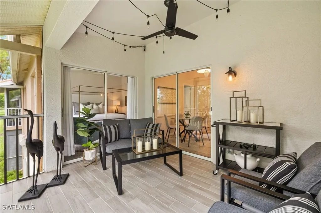 3930 Leeward Passage Court Bonita Springs FL 34134