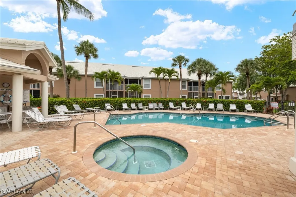 3930 Leeward Passage Court Bonita Springs FL 34134