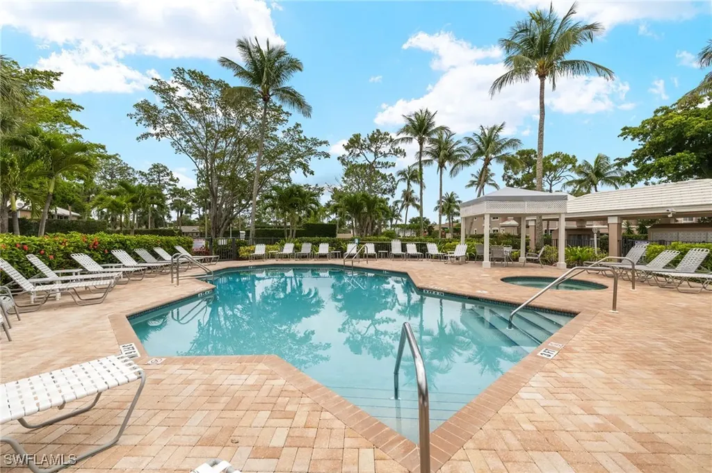 3930 Leeward Passage Court Bonita Springs FL 34134