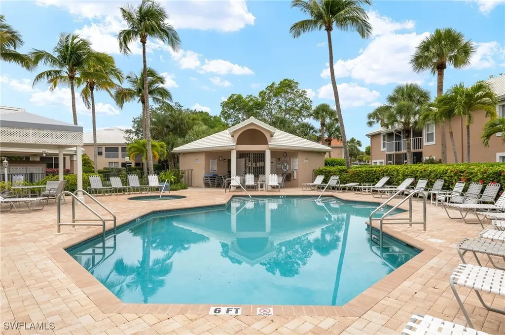 3930 Leeward Passage Court Bonita Springs FL 34134