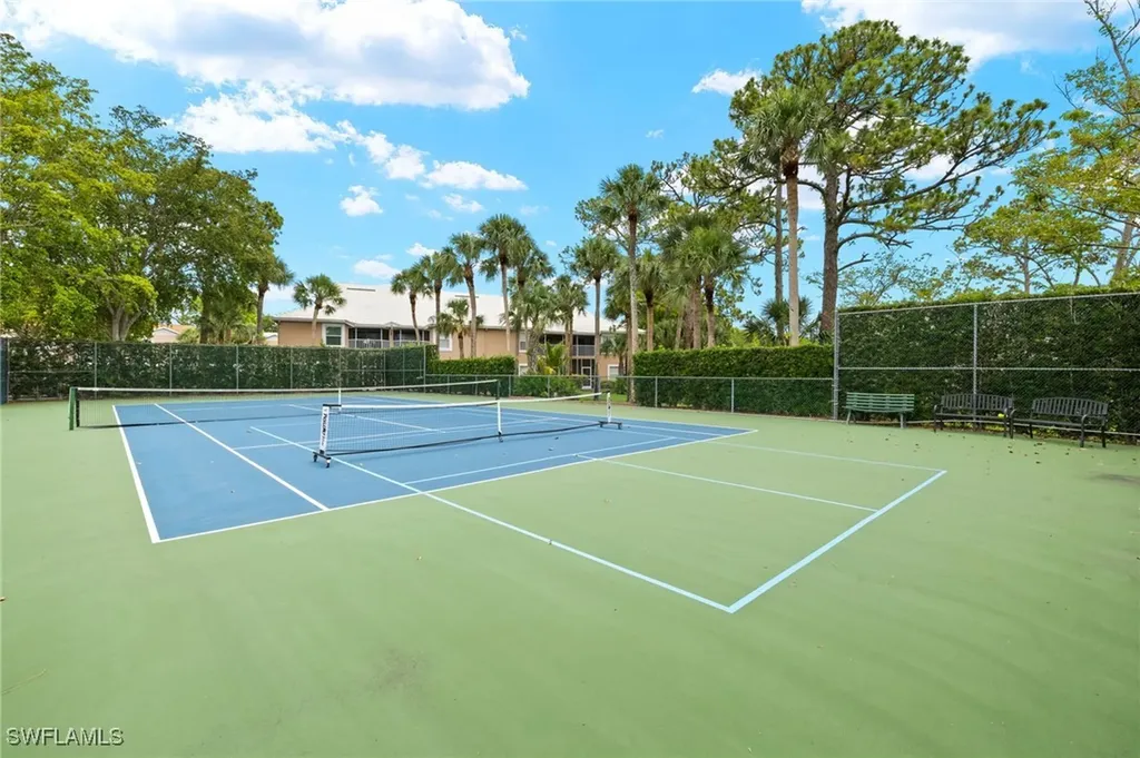 3930 Leeward Passage Court Bonita Springs FL 34134