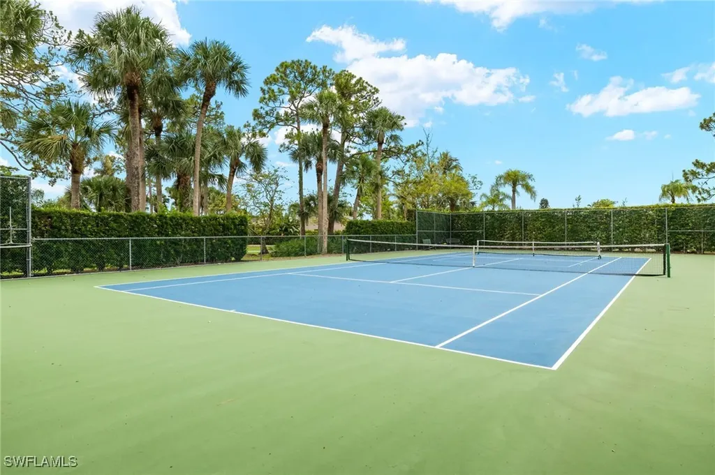 3930 Leeward Passage Court Bonita Springs FL 34134